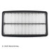 042-1789 by BECK ARNLEY - AIR FILTER