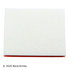 042-1841 by BECK ARNLEY - AIR FILTER