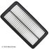 042-1878 by BECK ARNLEY - AIR FILTER