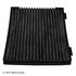042-2022 by BECK ARNLEY - CABIN AIR FILTER