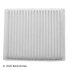 042-2053 by BECK ARNLEY - CABIN AIR FILTER
