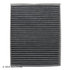 042-2086 by BECK ARNLEY - CABIN AIR FILTER