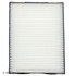 042-2094 by BECK ARNLEY - CABIN AIR FILTER