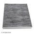 042-2089 by BECK ARNLEY - CABIN AIR FILTER