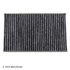 042-2105 by BECK ARNLEY - CABIN AIR FILTER