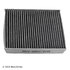 042-2127 by BECK ARNLEY - CABIN AIR FILTER