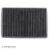 042-2135 by BECK ARNLEY - CABIN AIR FILTER