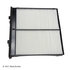 042-2174 by BECK ARNLEY - CABIN AIR FILTER