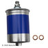 043-0595 by BECK ARNLEY - FUEL FILTER