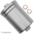 043-0787 by BECK ARNLEY - FUEL FILTER