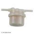 043-0405 by BECK ARNLEY - FUEL FILTER
