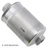 043-0439 by BECK ARNLEY - FUEL FILTER