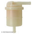 043-0808 by BECK ARNLEY - FUEL FILTER