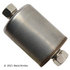 043-0909 by BECK ARNLEY - FUEL FILTER