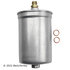 043-0864 by BECK ARNLEY - FUEL FILTER