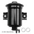 043-0926 by BECK ARNLEY - FUEL FILTER