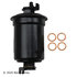 043-0921 by BECK ARNLEY - FUEL FILTER
