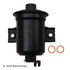 043-0987 by BECK ARNLEY - FUEL FILTER