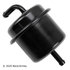 043-1010 by BECK ARNLEY - FUEL FILTER