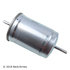 043-0991 by BECK ARNLEY - FUEL FILTER