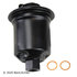 043-1013 by BECK ARNLEY - FUEL FILTER