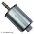 043-1032 by BECK ARNLEY - FUEL FILTER