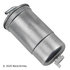 043-1033 by BECK ARNLEY - DIESEL FUEL FILTER