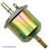 043-1040 by BECK ARNLEY - FUEL FILTER