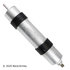 043-1037 by BECK ARNLEY - FUEL FILTER