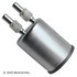 043-1053 by BECK ARNLEY - FUEL FILTER
