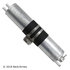 043-1063 by BECK ARNLEY - FUEL FILTER