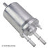 043-1070 by BECK ARNLEY - FUEL FILTER