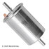 043-1061 by BECK ARNLEY - FUEL FILTER