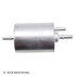 043-1082 by BECK ARNLEY - FUEL FILTER