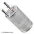 043-1083 by BECK ARNLEY - FUEL FILTER