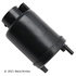 043-3003 by BECK ARNLEY - IN TANK FUEL FILTER