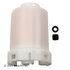 043-3006 by BECK ARNLEY - IN TANK FUEL FILTER