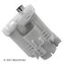 043-3000 by BECK ARNLEY - IN TANK FUEL FILTER