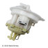 043-3026 by BECK ARNLEY - IN TANK FUEL FILTER