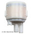 043-3019 by BECK ARNLEY - IN TANK FUEL FILTER