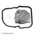 044-0211 by BECK ARNLEY - AUTO TRANS FILTER KIT