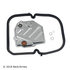 044-0212 by BECK ARNLEY - AUTO TRANS FILTER KIT