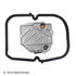 044-0271 by BECK ARNLEY - AUTO TRANS FILTER KIT