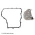 044-0273 by BECK ARNLEY - AUTO TRANS FILTER KIT