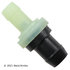 045-0253 by BECK ARNLEY - PCV VALVE