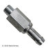 045-0270 by BECK ARNLEY - PCV VALVE