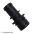 Beck Arnley 045-0356 PCV Valve PCV VALVE