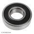 051-3202 by BECK ARNLEY - BEARINGS