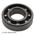 051-3343 by BECK ARNLEY - BEARINGS