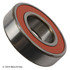 051-3442 by BECK ARNLEY - BEARINGS